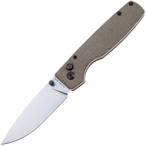 Складной нож Kizer Original XL Складной нож Kizer Original XL