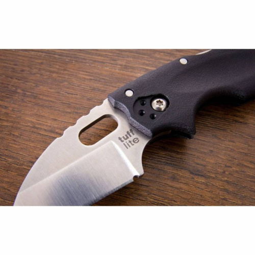 3810 Cold Steel Tuff Lite 20LT фото 3