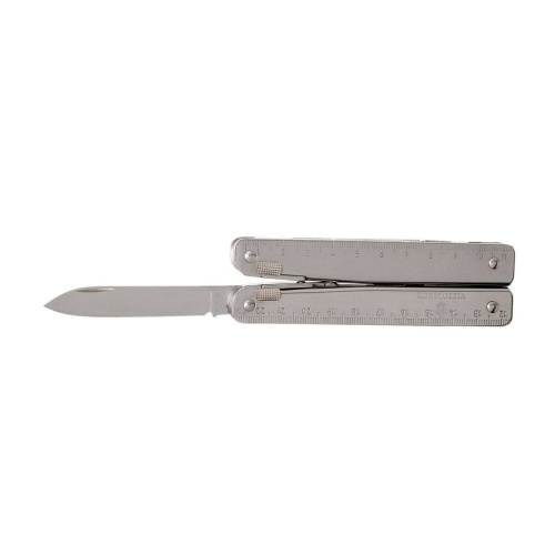 727 Victorinox МультитулSwissTool фото 4