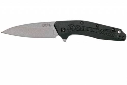 5891 Kershaw Dividend 1812 фото 11