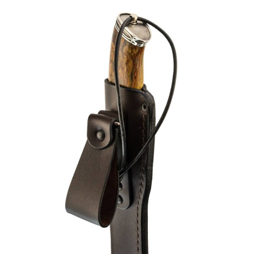 2011 Слон C11-2 фото 3