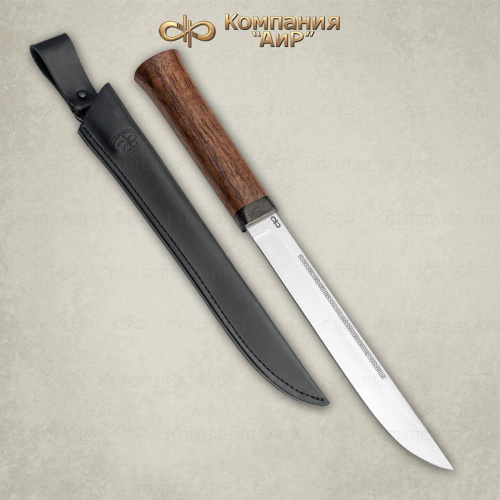   Бурятский средний фото 2