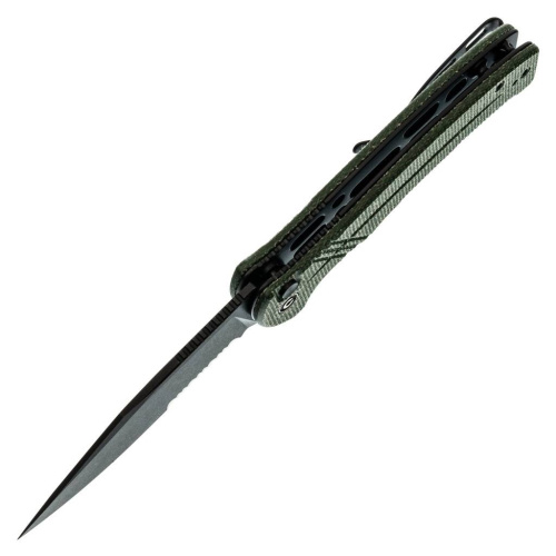 Складной нож CIVIVI Cogent фото 4