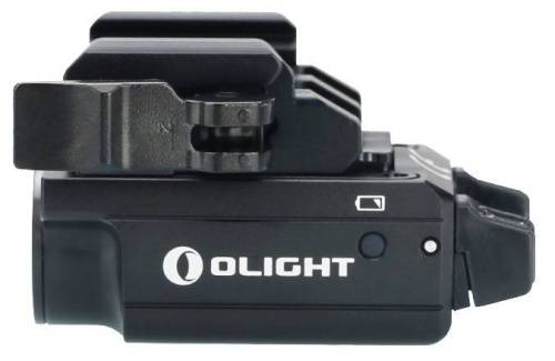 207 Olight PL-Mini 2 Valkyrie фото 5