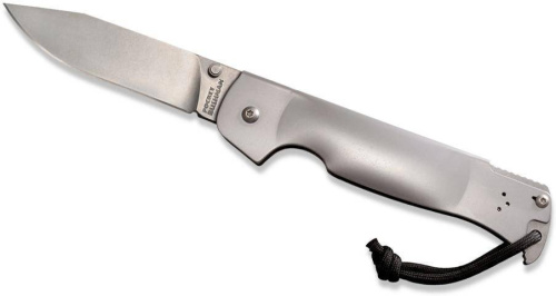 Складной нож Cold Steel Pocket Bushman 95FB