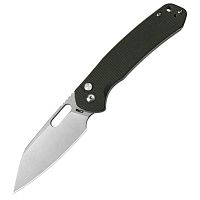 Складной нож CJRB Cutlery Pyrite