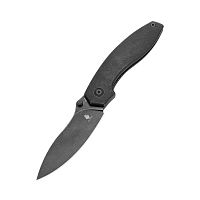 Нож Kizer Doberrman