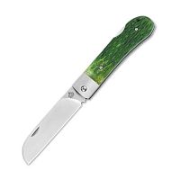 Складной нож QSP Knife Worker