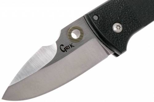 5891 Cold Steel Grik - 28E фото 8