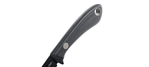 3810 CRKT Mossback™ Bird and Trout фото 6