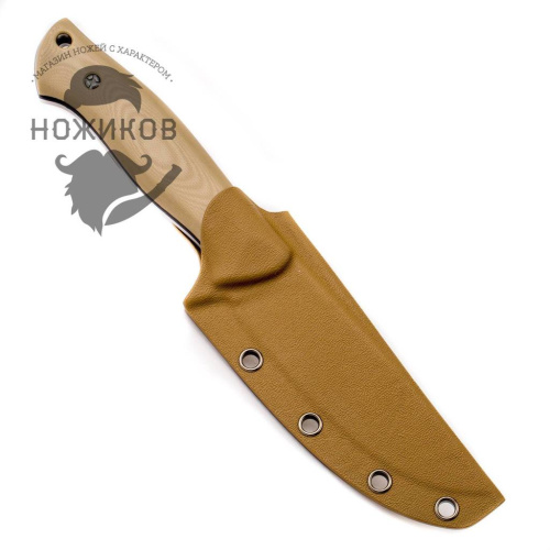 236 N.C.Custom Pride Tan satin фото 3 236 N.C.Custom Pride Tan satin фото 3