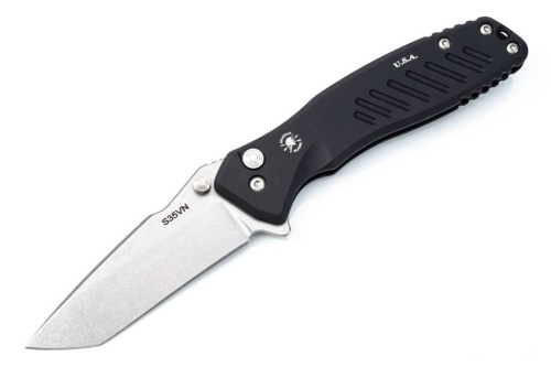 435 Spartan Blades PALLAS 435 Spartan Blades PALLAS