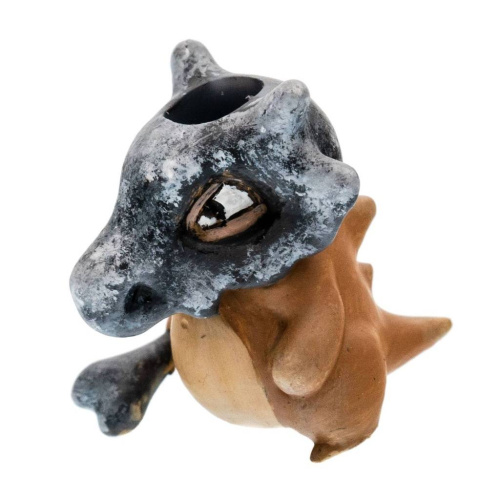 Бусина Кубон Бусина Кубон