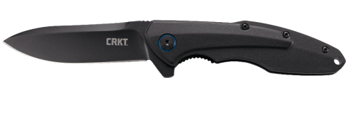 Складной нож CRKT Caligo фото 5 Складной нож CRKT Caligo фото 5