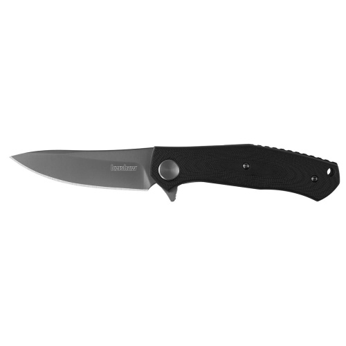 223 Kershaw Складной нож Kershaw Concierge 4020 фото 2