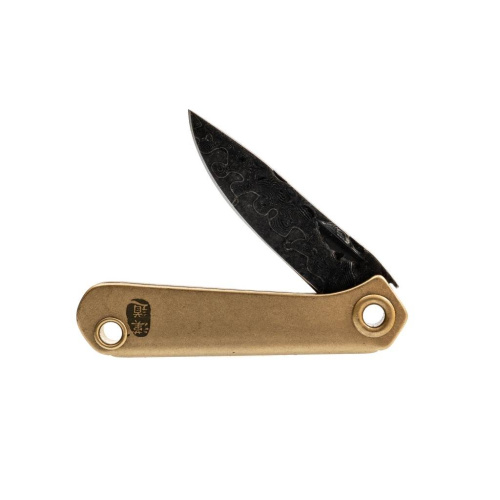 Складной нож HX OUTDOORS Han Tao фото 6