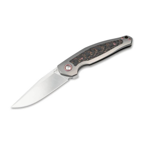 Складной нож Boker Collection 2022 Складной нож Boker Collection 2022