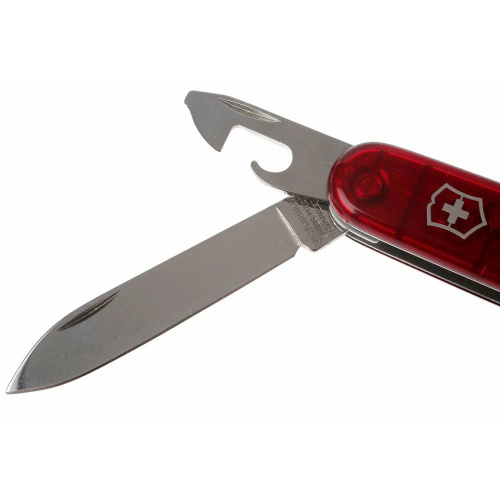 Складной нож Victorinox Spartan фото 6