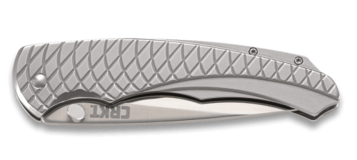 Складной нож CRKT Cobia фото 11 Складной нож CRKT Cobia фото 11