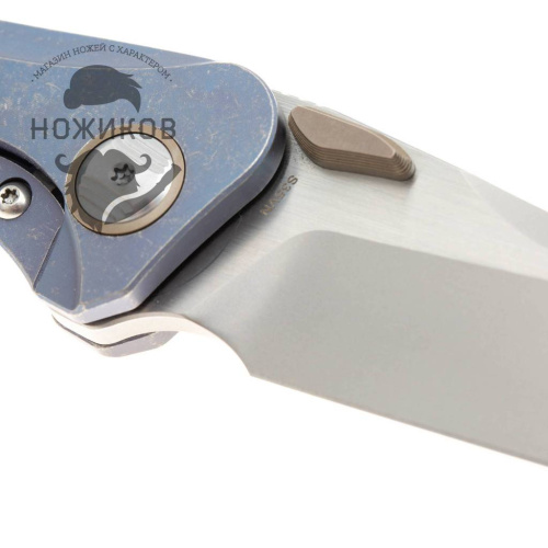 Складной нож Bestech Knives Supersonic BT1908B фото 15 Складной нож Bestech Knives Supersonic BT1908B фото 15