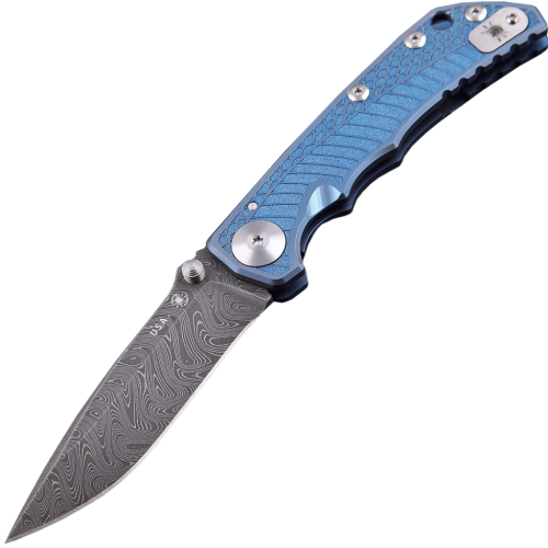 Складной нож Spartan Blades Harsey Folder Складной нож Spartan Blades Harsey Folder