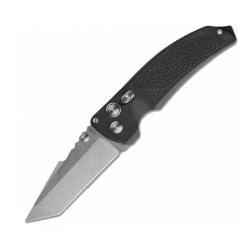 435 Hogue EX-03 Auto
