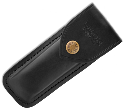 Складной нож Buck Folding Hunter S30V 0110CWSR фото 12