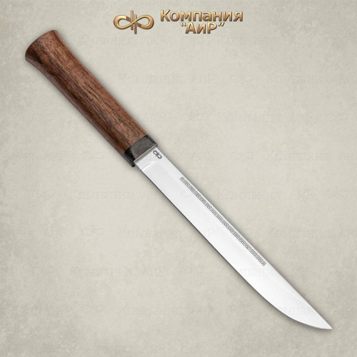   Бурятский средний фото 5